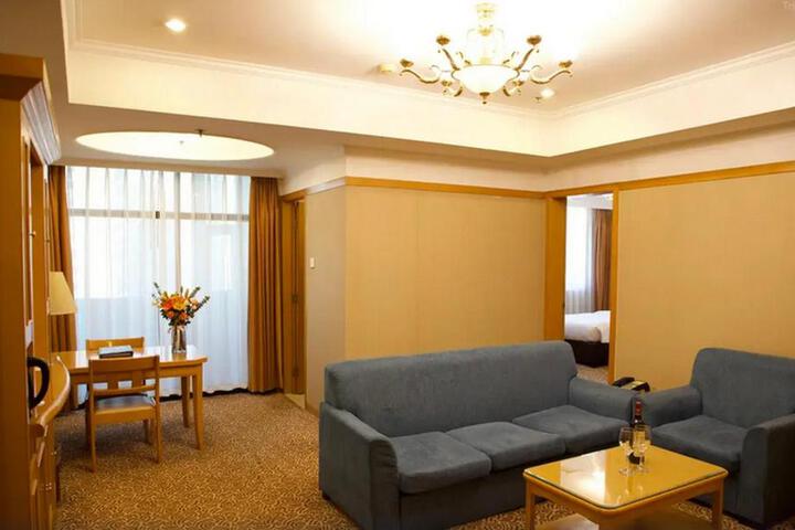 General 22 of 31