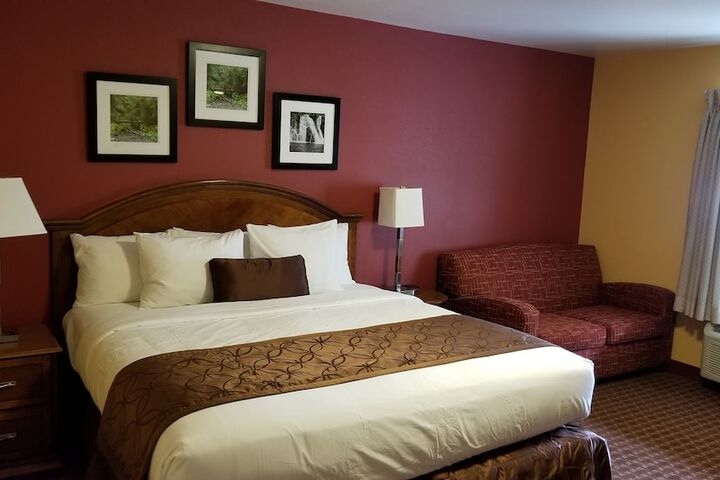 Room 20 of 89