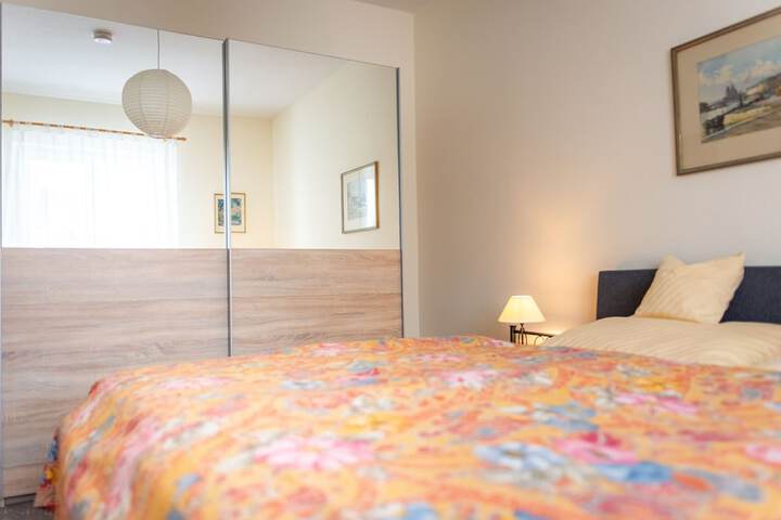 Room 8 of 35