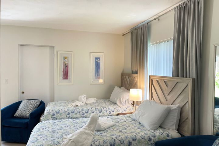 Room 16 of 89