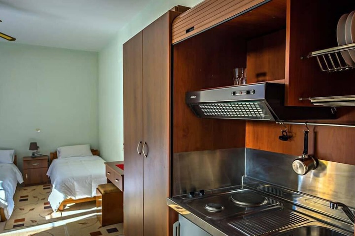 Room 11 of 70