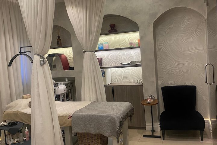 Spa 28 of 41