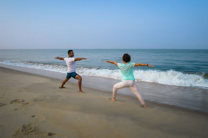 Beach 109 of 138