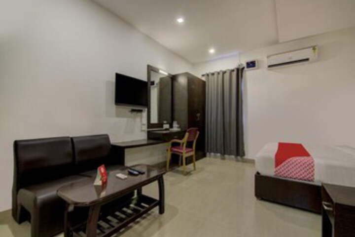 Room 30 of 31