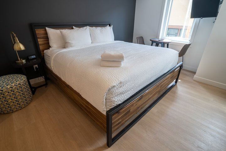 Room 2 of 45