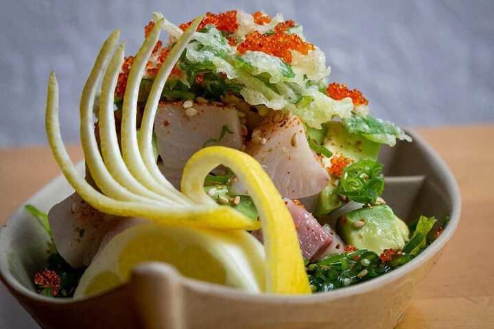 Dining 84 of 153