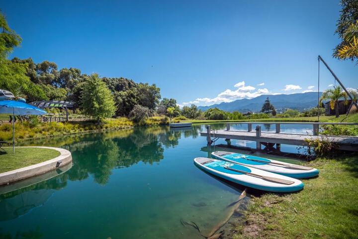 Mariri Heights Tasman