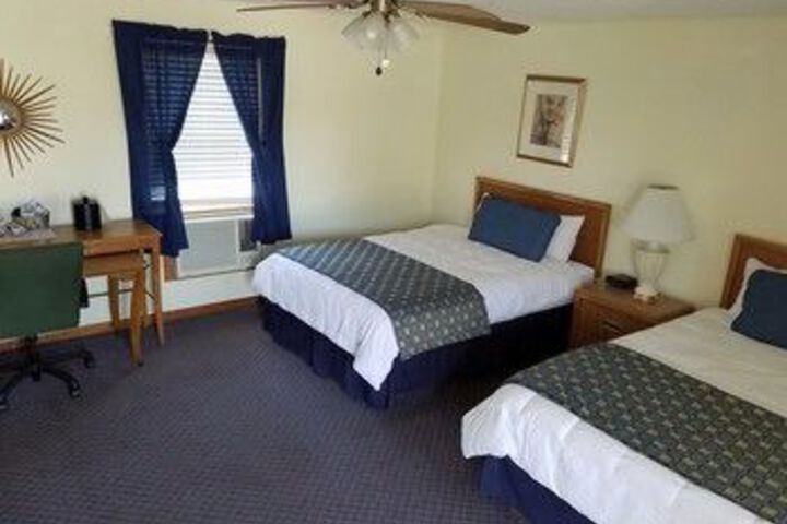Room 31 of 47
