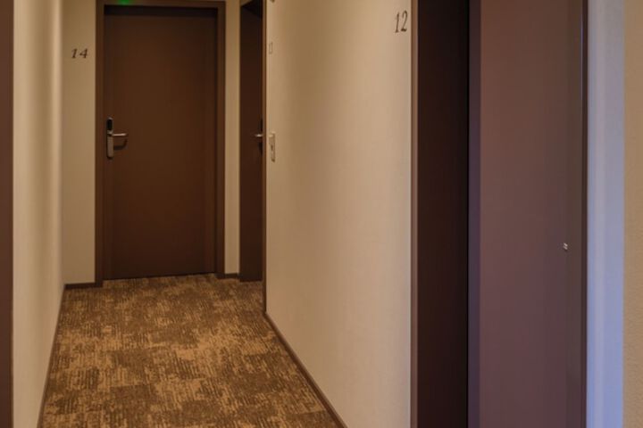 Ballroom/Hall 112 of 125