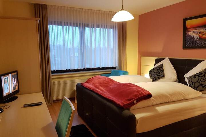 Room 14 of 47
