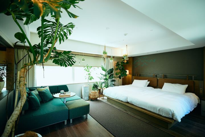 Room 36 of 135