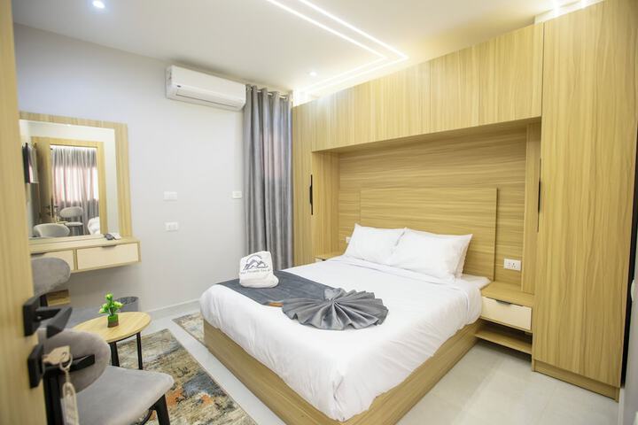 Room 39 of 75