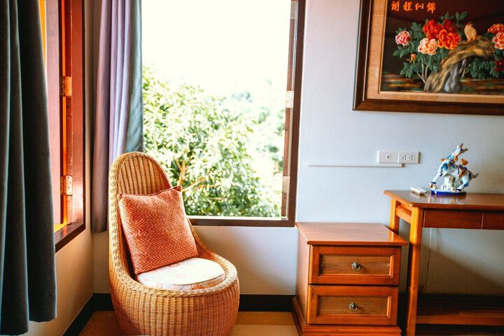 Room 52 of 97