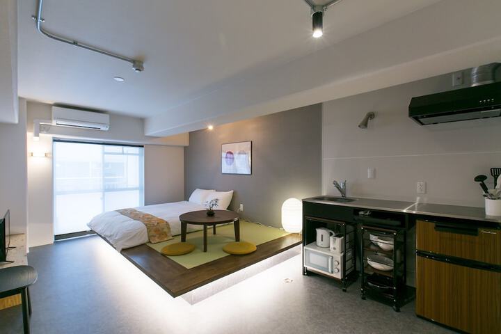 Room 51 of 105