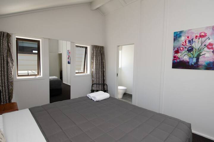 Room 14 of 70