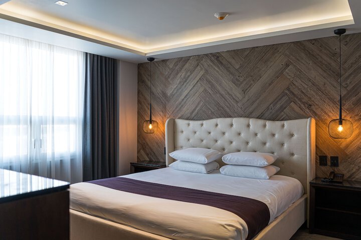 Room 29 of 91
