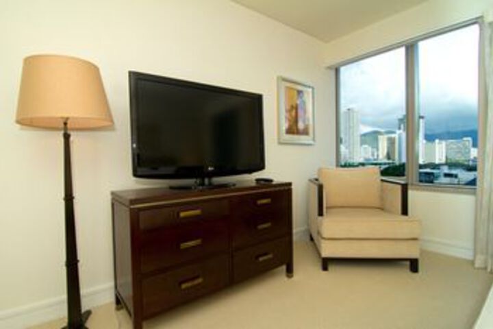 Room 95 of 232