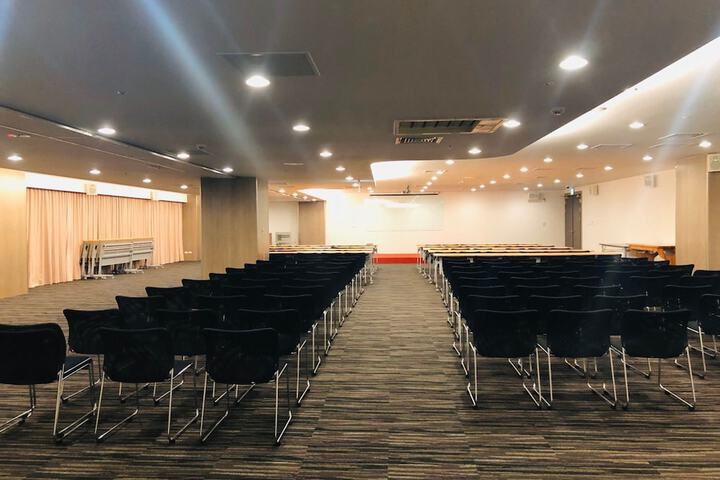 Meeting 121 of 153