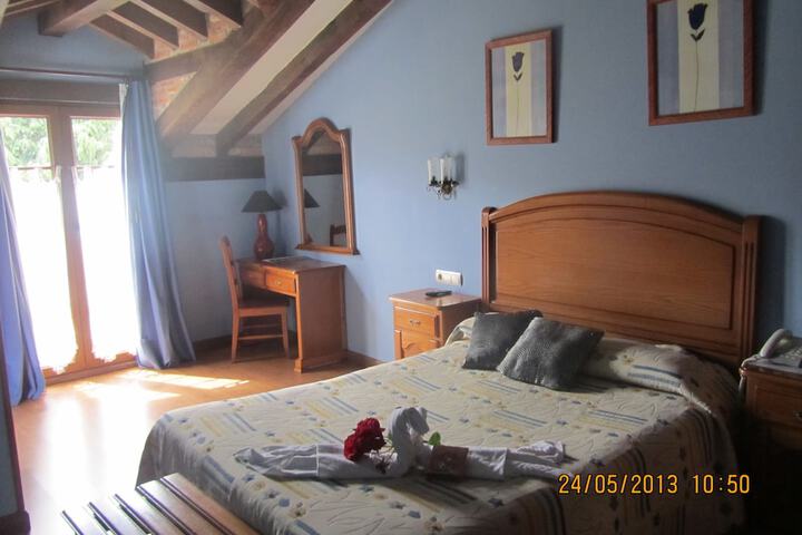 Room 8 of 41