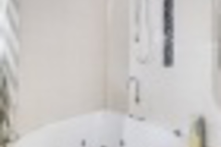 Hot Tub 387 of 420