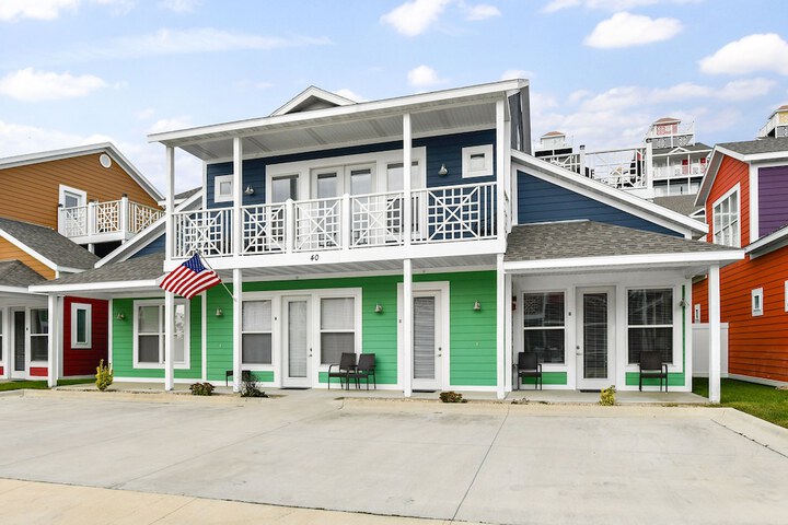 Terrace/Patio 68 of 136