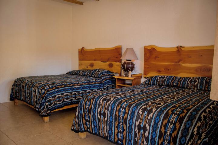 Room 18 of 53