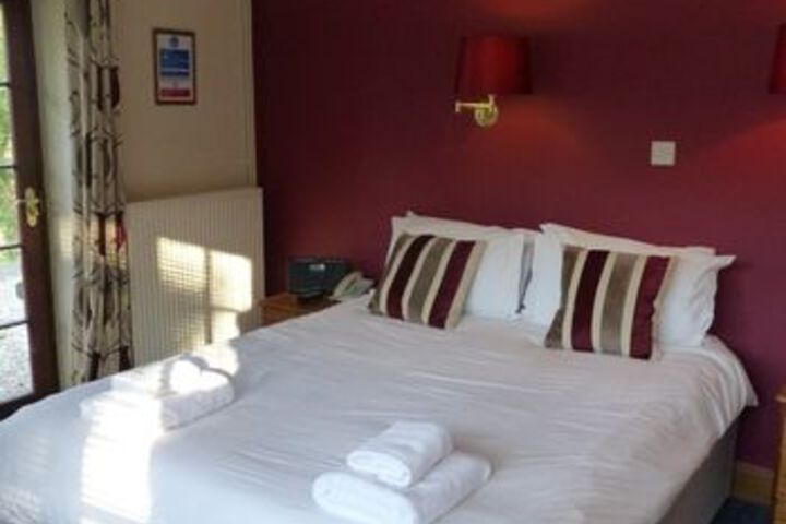 Room 32 of 45