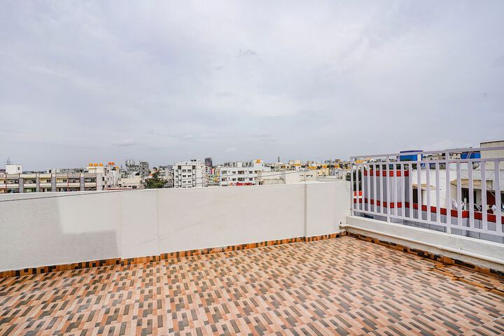 Terrace/Patio 41 of 53