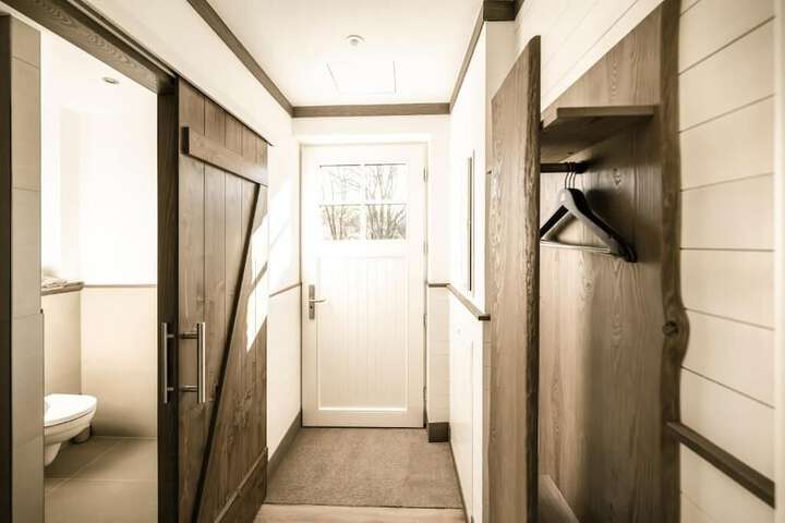 Room 29 of 82