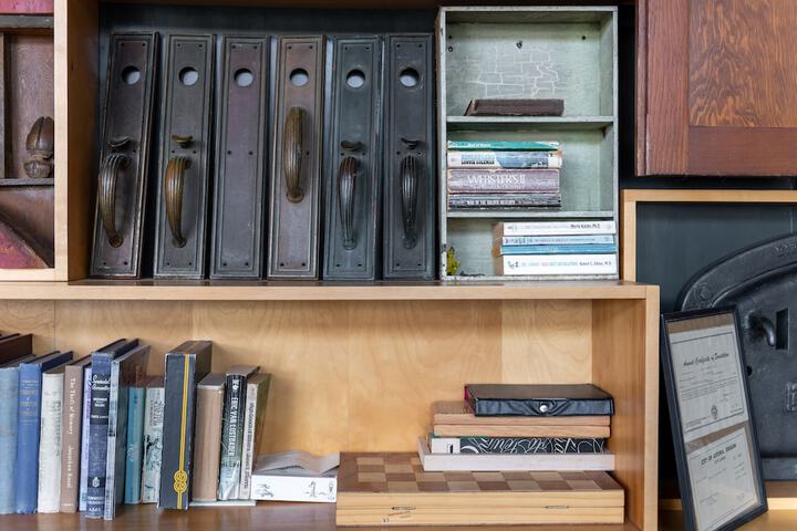 Hotel Interior 2 of 34