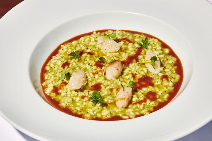 Dining 103 of 148