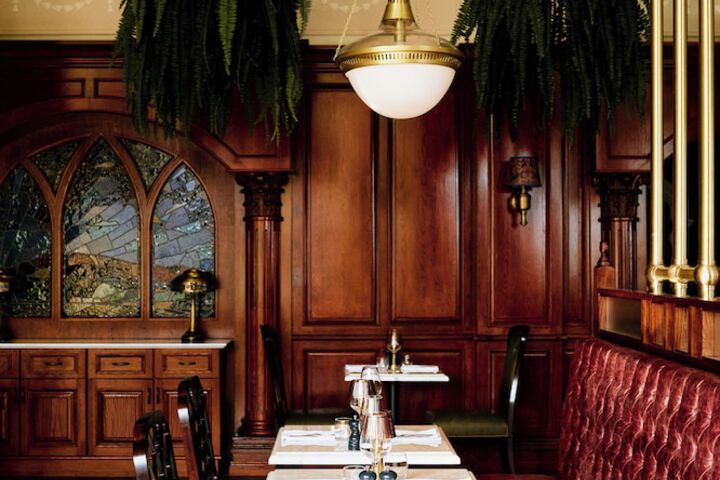 Dining 63 of 81