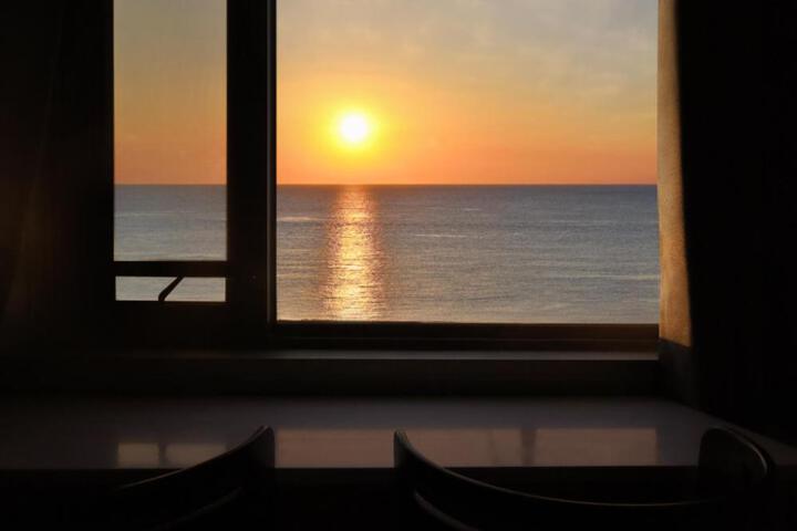 Gunsan Ravich Hotel