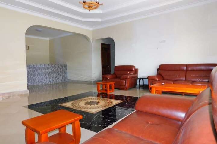 Hotel Interior 4 of 23