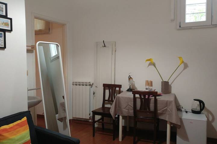 Room 21 of 26