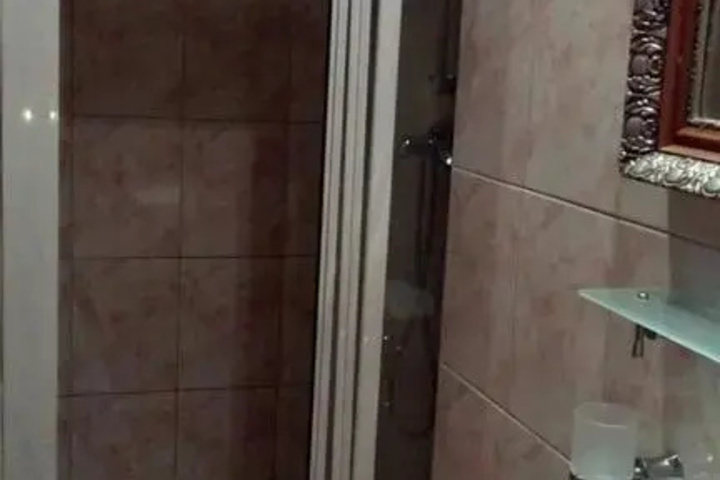 Room 7 of 23
