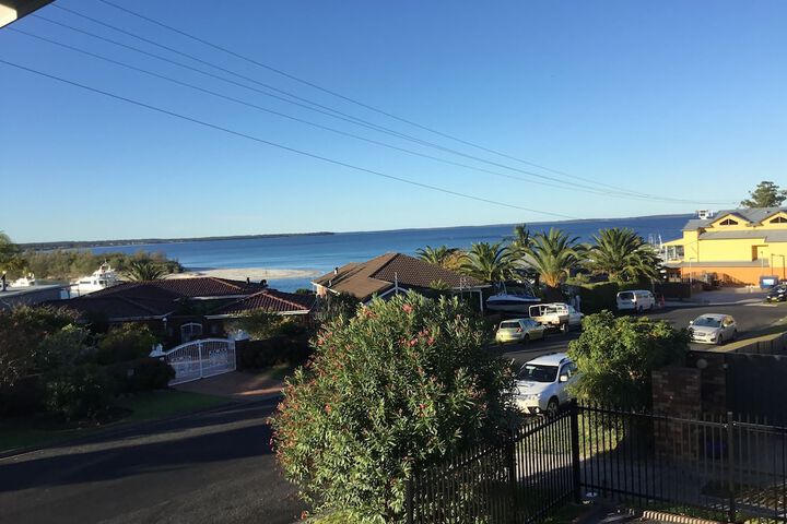 Beach 53 of 56