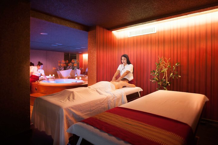 Massage