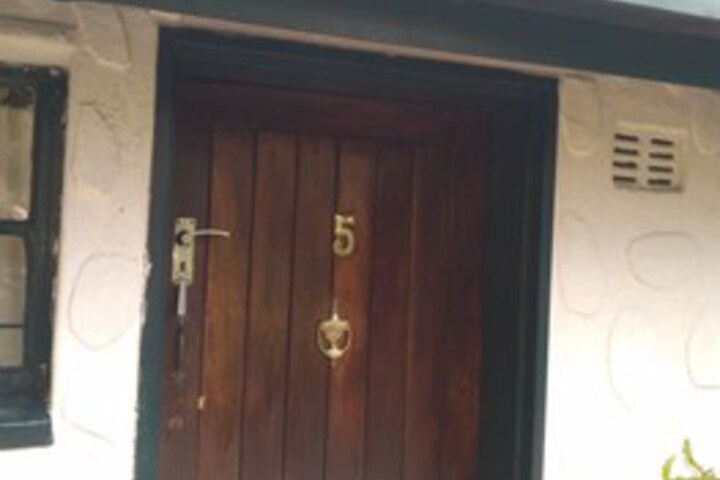 Hotel 14 of 52