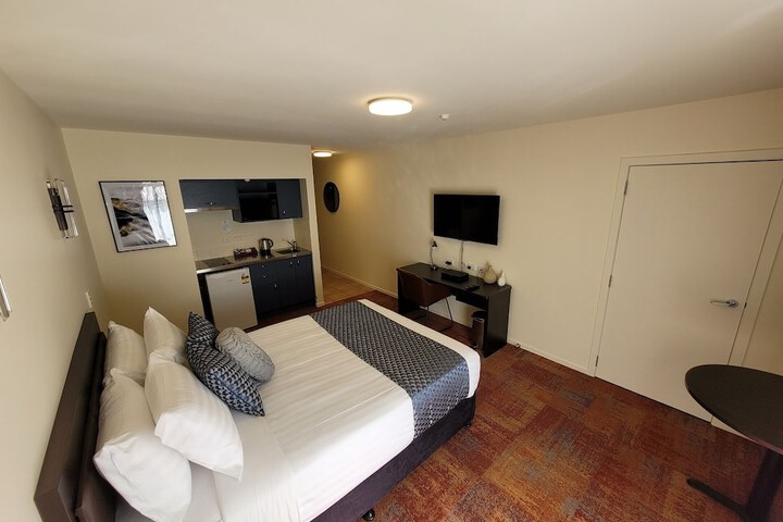 Room 13 of 59