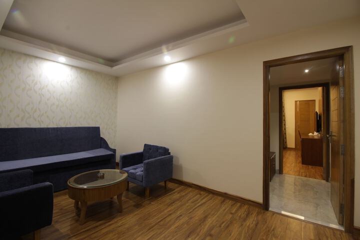 Room 16 of 70