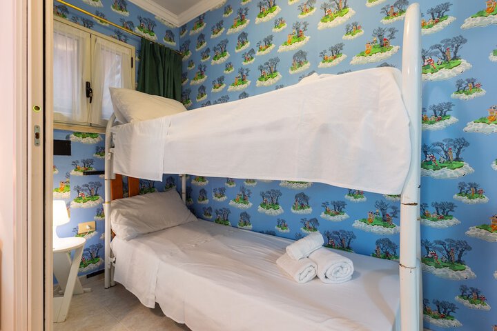 Room 14 of 129