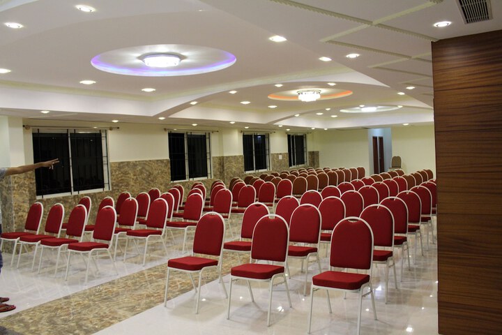 Hotel Interior 43 of 50