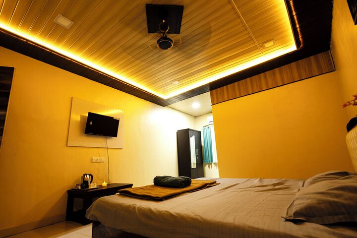 Room 14 of 49