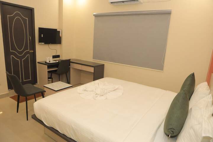 Room 22 of 114