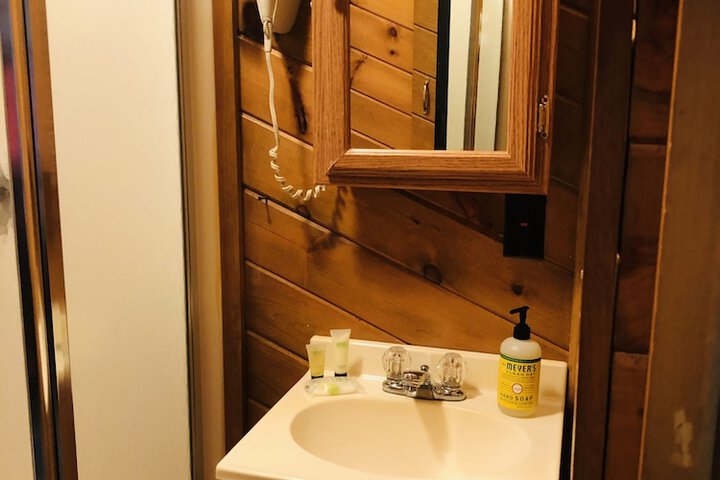 Room 26 of 41