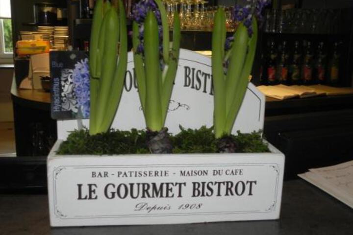 Spa and Wellness Pictures