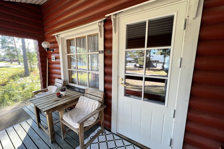 Terrace/Patio 81 of 185
