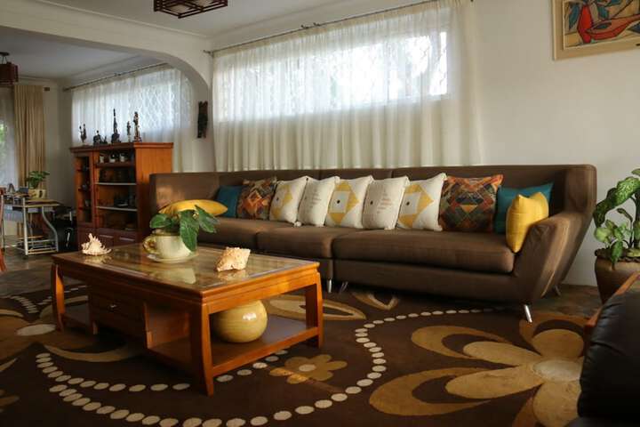 Hotel Interior 3 of 24
