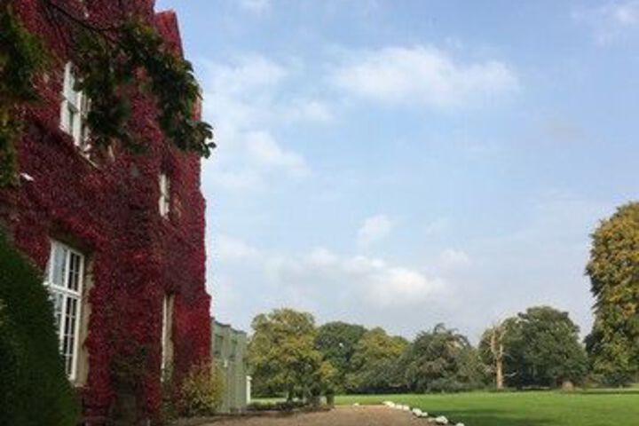 Spa and Wellness Pictures